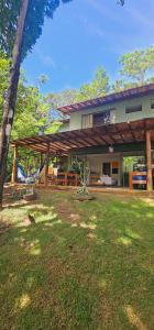 Praia do Forte - Reserva Aruá