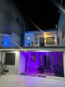 La Casita Home Rental - Manguisoc