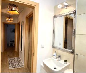 Boutique HOME in GranVia Park