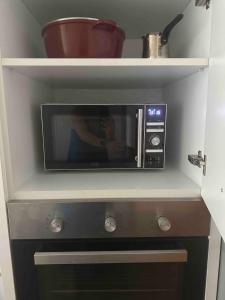 Boutique HOME in GranVia Park