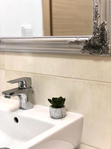 Boutique HOME in GranVia Park