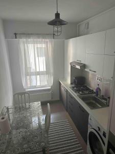 Boutique HOME in GranVia Park