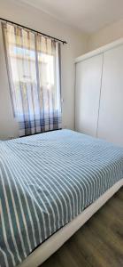 Appartements The Driant beach is 50m and 150m from the center : photos des chambres