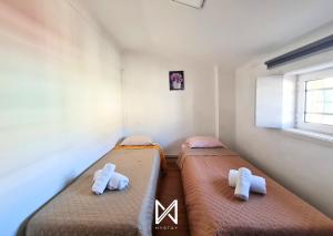 MyStay - Paraíso do Norte