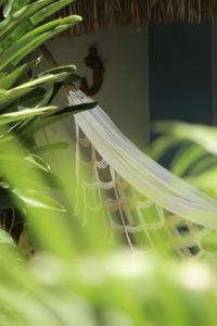 Pousada Nascente do Sol