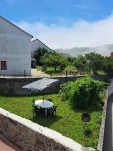 A Casa de Isaura