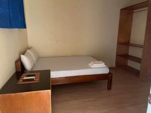 ESA Hotel powered by Jekav Hotel