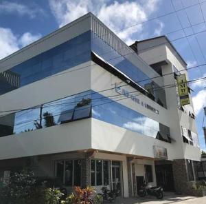 ESA Hotel powered by Jekav Hotel