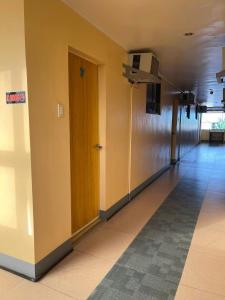 ESA Hotel powered by Jekav Hotel