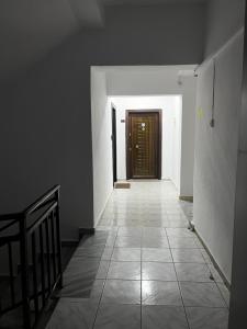 Family Adventure at Pazar