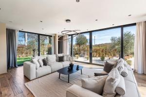 Villa Dajo by Vacay Villas