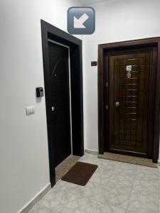 Family Adventure at Pazar