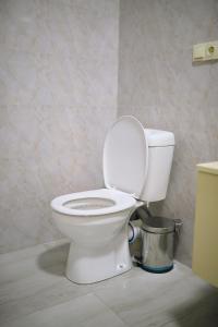 Cozy Apartment Near The Beach