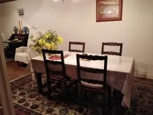 Maison familiale Coteaux de la Vézère - Allassac