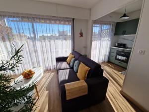 Chez Stella - Proche Mer