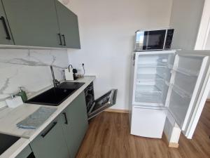 Chez Stella - Proche Mer