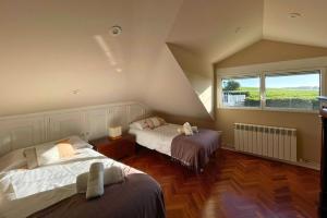 Apartamentos Melgarden - Las Encinas