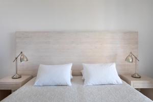 GALINI Luxury Summer Retreat