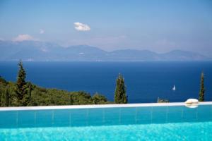 GALINI Luxury Summer Retreat
