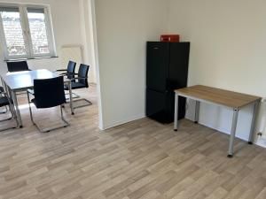 Monteurswohnung - Velen-Ramsdorf - 6 Personen