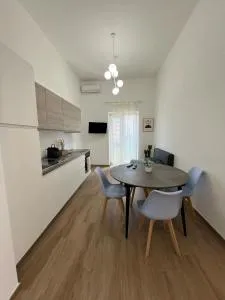 VerdeMare Big House - Torre a Mare