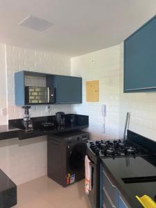 Mirante 603 Salvador na Ondina e Rio Vermelho