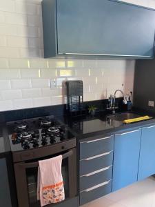 Mirante 603 Salvador na Ondina e Rio Vermelho