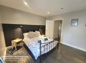 Lindow Street by Prestige Properties SA - Ennerdale Bridge