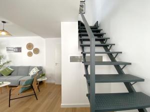 Casa Boubous