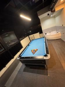 Mogen Villa Setiabudi Regency Bandung