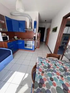 AMA cityhouse - Cameri