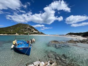 Tuffo nel blu Capitana, Best Vacation Ever img19