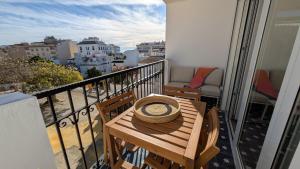 Baleares 1
