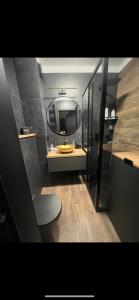Apartament u Martyny