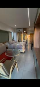 Flat em Muro Alto-Porto de Galinhas-Makia Beach Experience