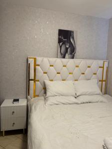 Epic brownstone Apartments Phase 1