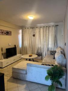 Epic brownstone Apartments Phase 1