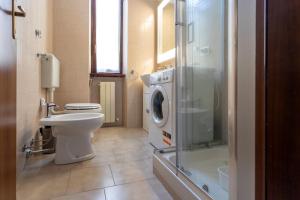 Arona Elite Suite - SELF CHECK-IN Wifi