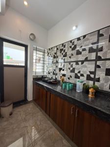 polus 1bhk