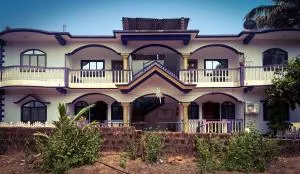 Nirvana - Cozy Aprartments - Paliem