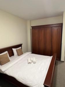 Motel Zeta Lux