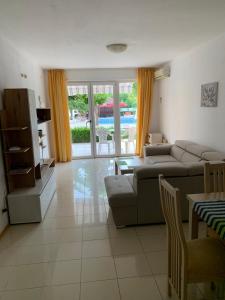 Harmony Hills Tomovi Apartment H15