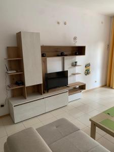 Harmony Hills Tomovi Apartment H15