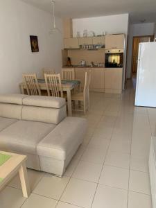 Harmony Hills Tomovi Apartment H15