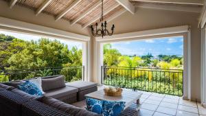 Contemporary Living In Plett - Ubytování bez kategorie ve městě Plettenberg Bay