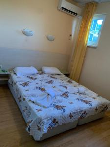 Harmony Hills Tomovi Apartment H15