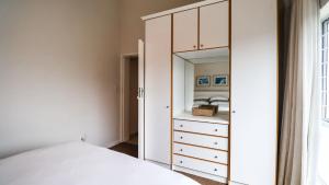 Contemporary Living In Plett