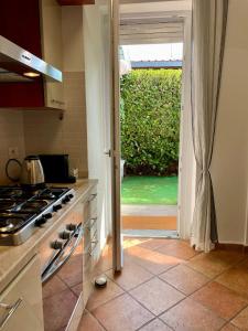 Bnbook Martinas house