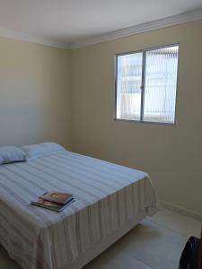 Brasília Teimosa, 100m da praia