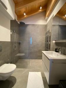 Chesa Forma 8 by Arosa Holiday